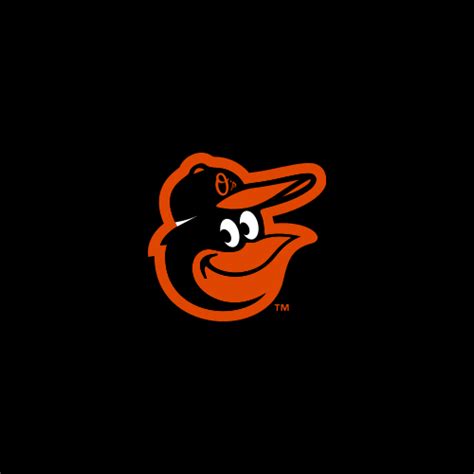 stubhub baltimore orioles|baltimore orioles 2024 tickets.